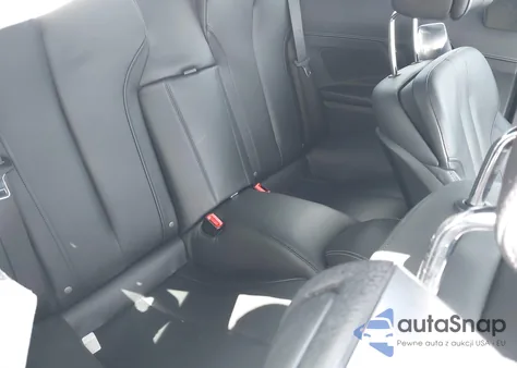 2017 BMW 650I xDrive z USA, uszkodzony, nr VIN WBA6H7C57HGA05203